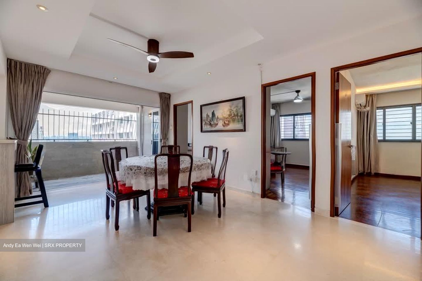 Blk 171 Bukit Batok West Avenue 8 (Bukit Batok), HDB 5 Rooms #560337921